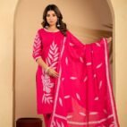 WhatsApp Image 2025-10-10 at 12.19.31 (2)