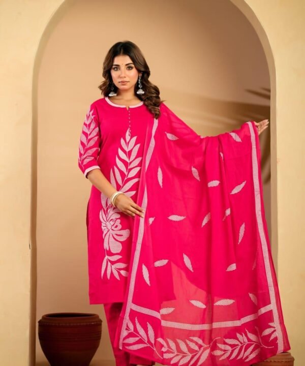 WhatsApp Image 2025-10-10 at 12.19.31 (2)