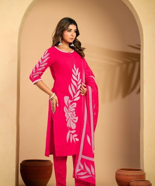 WhatsApp Image 2025-10-10 at 12.19.31