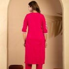 WhatsApp Image 2025-10-10 at 12.19.32 (1)