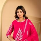 WhatsApp Image 2025-10-10 at 12.19.32