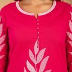 WhatsApp Image 2025-10-10 at 12.19.32 (2)