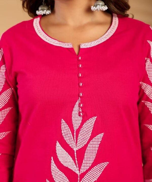 WhatsApp Image 2025-10-10 at 12.19.32 (2)