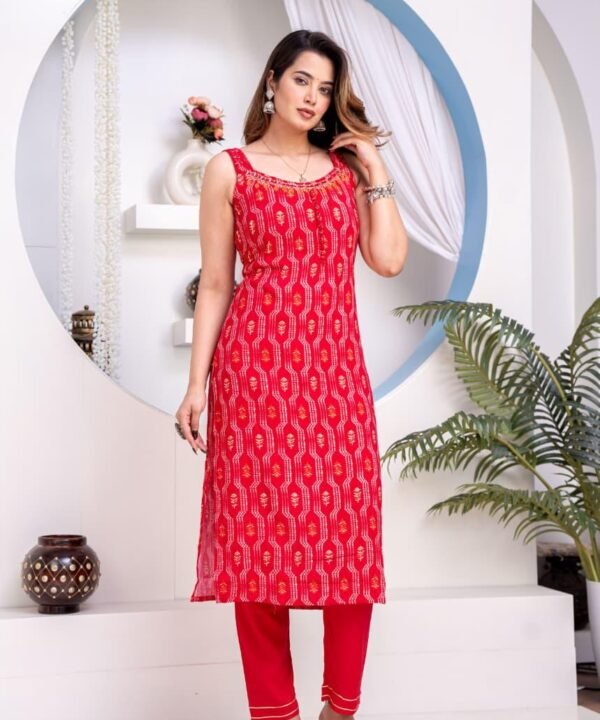 WhatsApp Image 2025-10-10 at 12.19.32 (3)