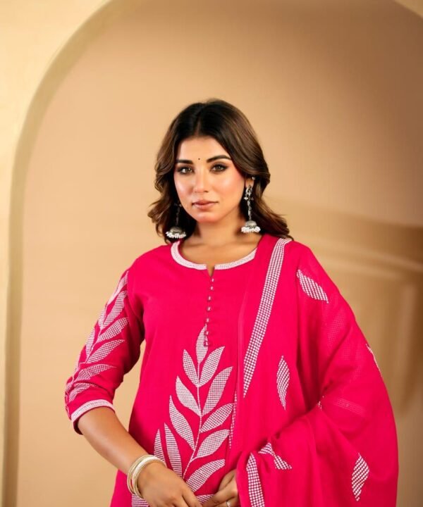 WhatsApp Image 2025-10-10 at 12.19.32