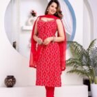 WhatsApp Image 2025-10-10 at 12.19.33 (1)