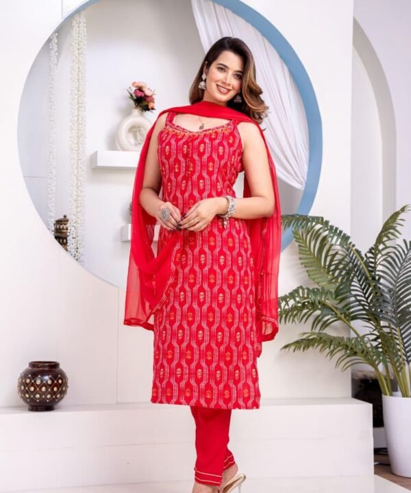 WhatsApp Image 2025-10-10 at 12.19.33 (1)