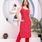 WhatsApp Image 2025-10-10 at 12.19.33