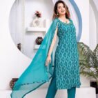 WhatsApp Image 2025-10-10 at 12.19.33 (2)