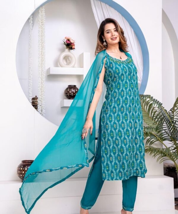 WhatsApp Image 2025-10-10 at 12.19.33 (2)