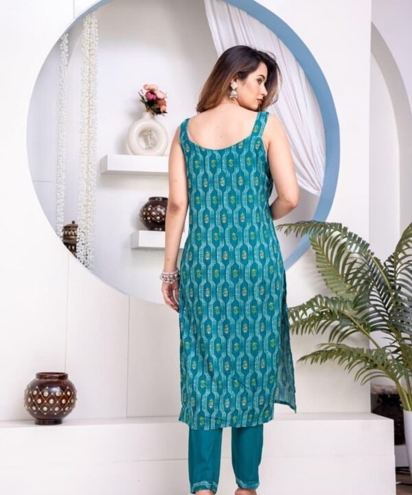 WhatsApp Image 2025-10-10 at 12.19.33 (3)