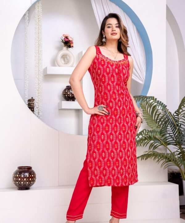 WhatsApp Image 2025-10-10 at 12.19.33