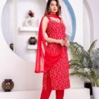 WhatsApp Image 2025-10-10 at 12.19.34 (1)