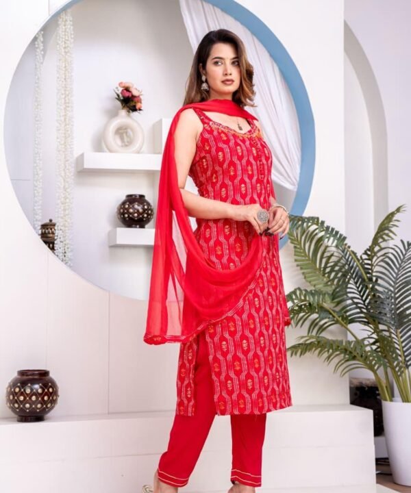 WhatsApp Image 2025-10-10 at 12.19.34 (1)