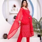 WhatsApp Image 2025-10-10 at 12.19.34