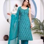 WhatsApp Image 2025-10-10 at 12.19.34 (2)