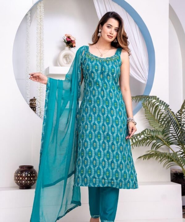 WhatsApp Image 2025-10-10 at 12.19.34 (2)