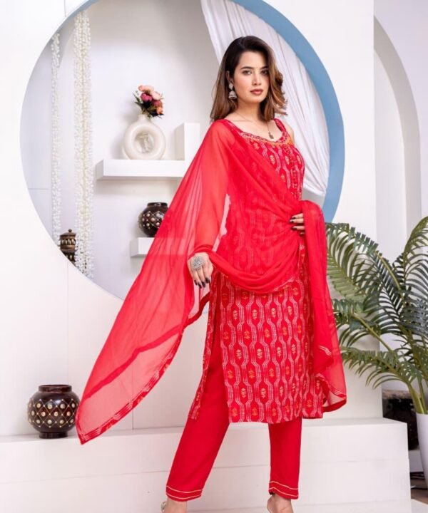 WhatsApp Image 2025-10-10 at 12.19.34