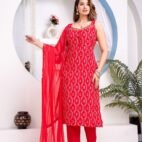 WhatsApp Image 2025-10-10 at 12.19.35 (1)