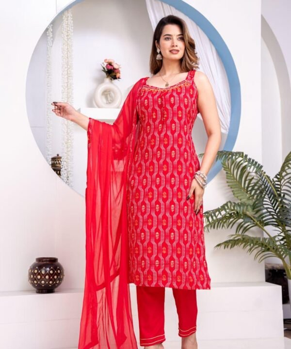 WhatsApp Image 2025-10-10 at 12.19.35 (1)