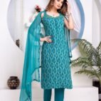 WhatsApp Image 2025-10-10 at 12.19.35