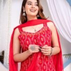 WhatsApp Image 2025-10-10 at 12.19.35 (2)