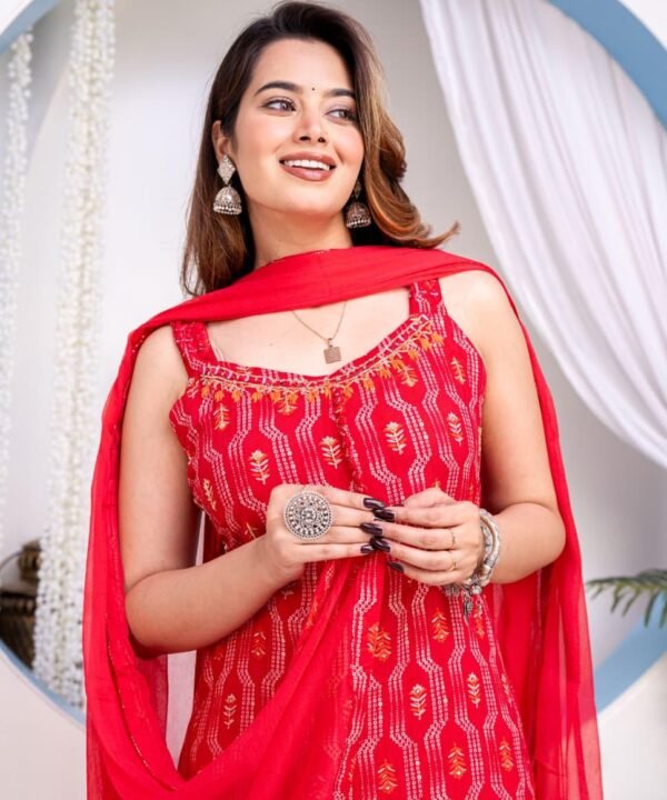 WhatsApp Image 2025-10-10 at 12.19.35 (2)