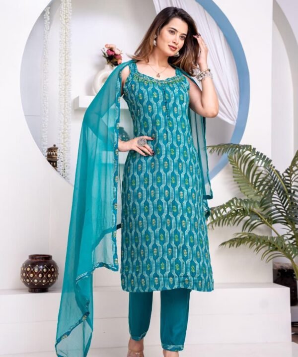 WhatsApp Image 2025-10-10 at 12.19.35