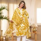 WhatsApp Image 2025-10-10 at 12.19.43 (2)