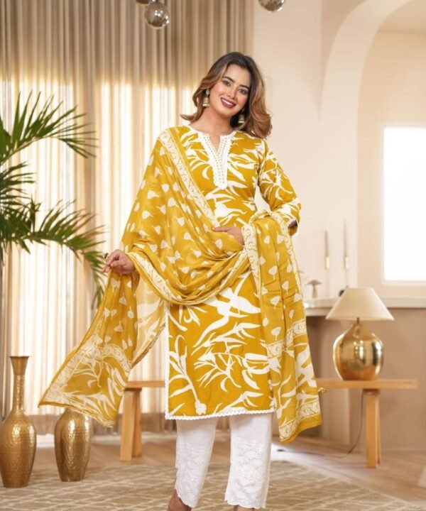 WhatsApp Image 2025-10-10 at 12.19.43 (2)