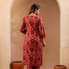 WhatsApp Image 2025-10-10 at 12.19.35 (3)