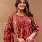 WhatsApp Image 2025-10-10 at 12.19.36 (1)