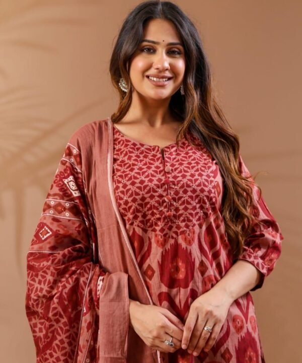 WhatsApp Image 2025-10-10 at 12.19.36 (1)