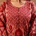 WhatsApp Image 2025-10-10 at 12.19.36