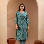 WhatsApp Image 2025-10-10 at 12.19.36 (2)