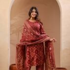 WhatsApp Image 2025-10-10 at 12.19.36 (3)