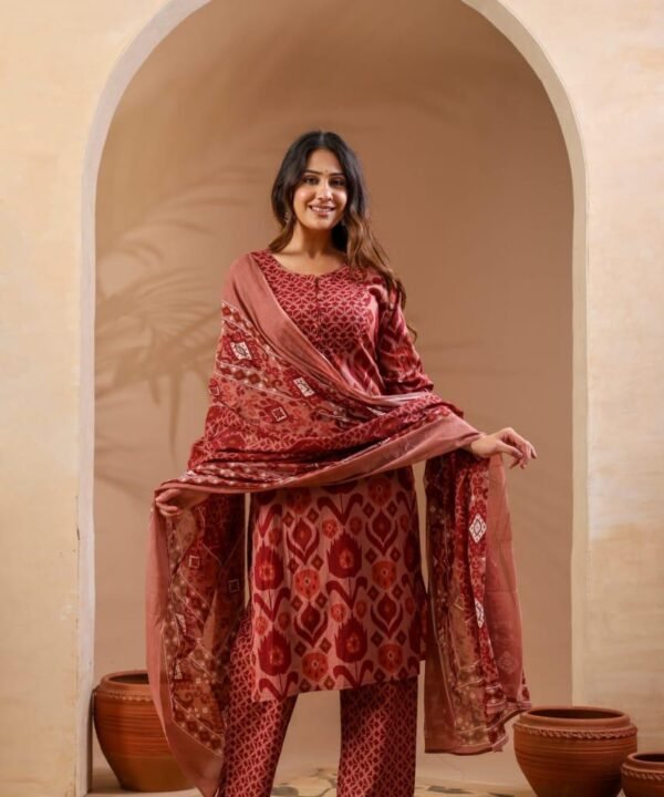 WhatsApp Image 2025-10-10 at 12.19.36 (3)