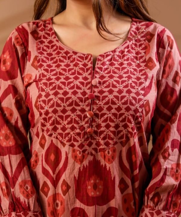 WhatsApp Image 2025-10-10 at 12.19.36