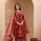 WhatsApp Image 2025-10-10 at 12.19.37 (1)