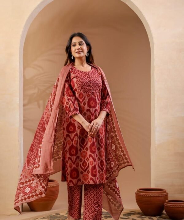 WhatsApp Image 2025-10-10 at 12.19.37 (1)