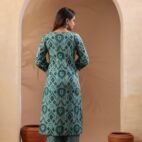 WhatsApp Image 2025-10-10 at 12.19.37