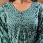 WhatsApp Image 2025-10-10 at 12.19.37 (2)