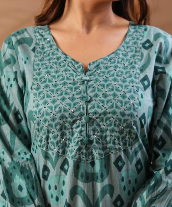 WhatsApp Image 2025-10-10 at 12.19.37 (2)