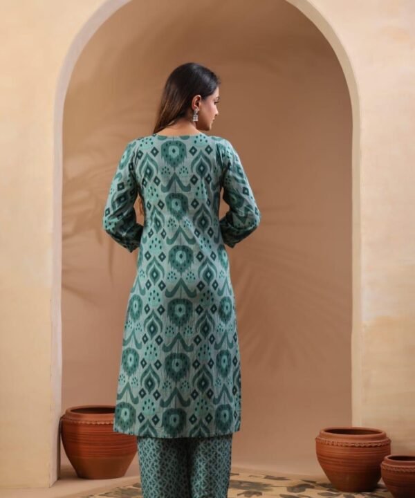 WhatsApp Image 2025-10-10 at 12.19.37