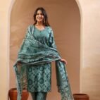 WhatsApp Image 2025-10-10 at 12.19.38 (1)