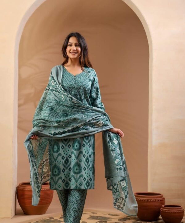 WhatsApp Image 2025-10-10 at 12.19.38 (1)