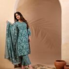 WhatsApp Image 2025-10-10 at 12.19.38