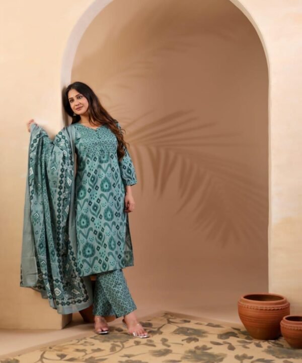 WhatsApp Image 2025-10-10 at 12.19.38