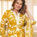 WhatsApp Image 2025-10-10 at 12.19.42 (1)