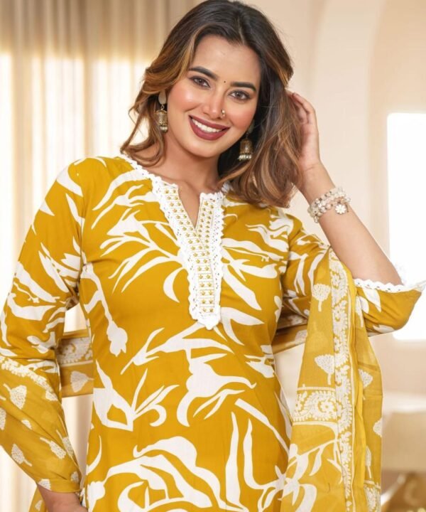 WhatsApp Image 2025-10-10 at 12.19.42 (1)